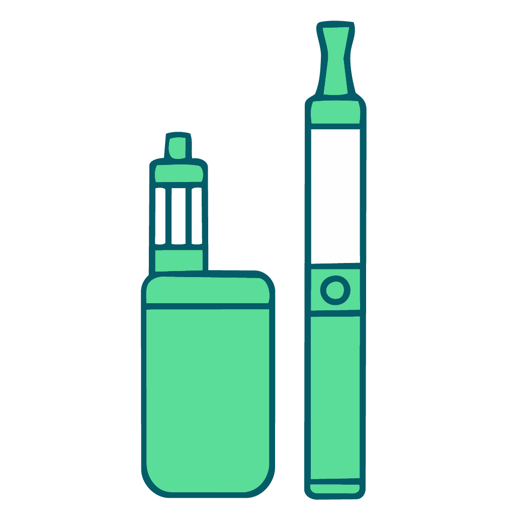Vape Devices
