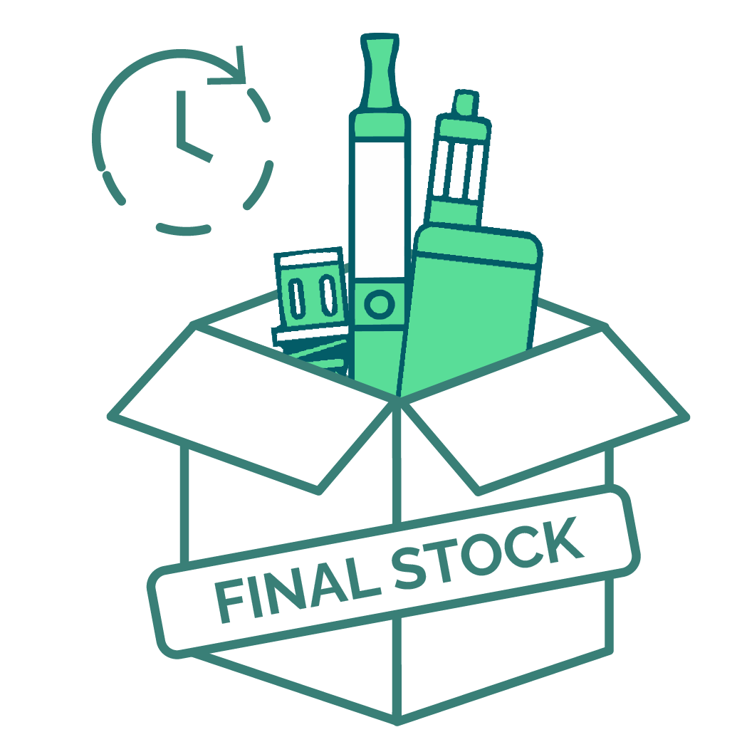 Final Stock