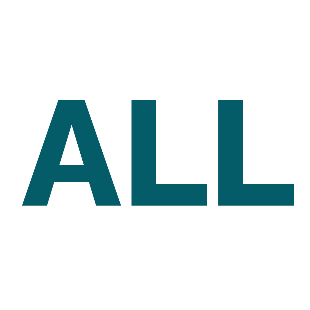 All Products