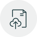Already have an eScript?