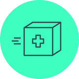Nicotine Replacement Therapies